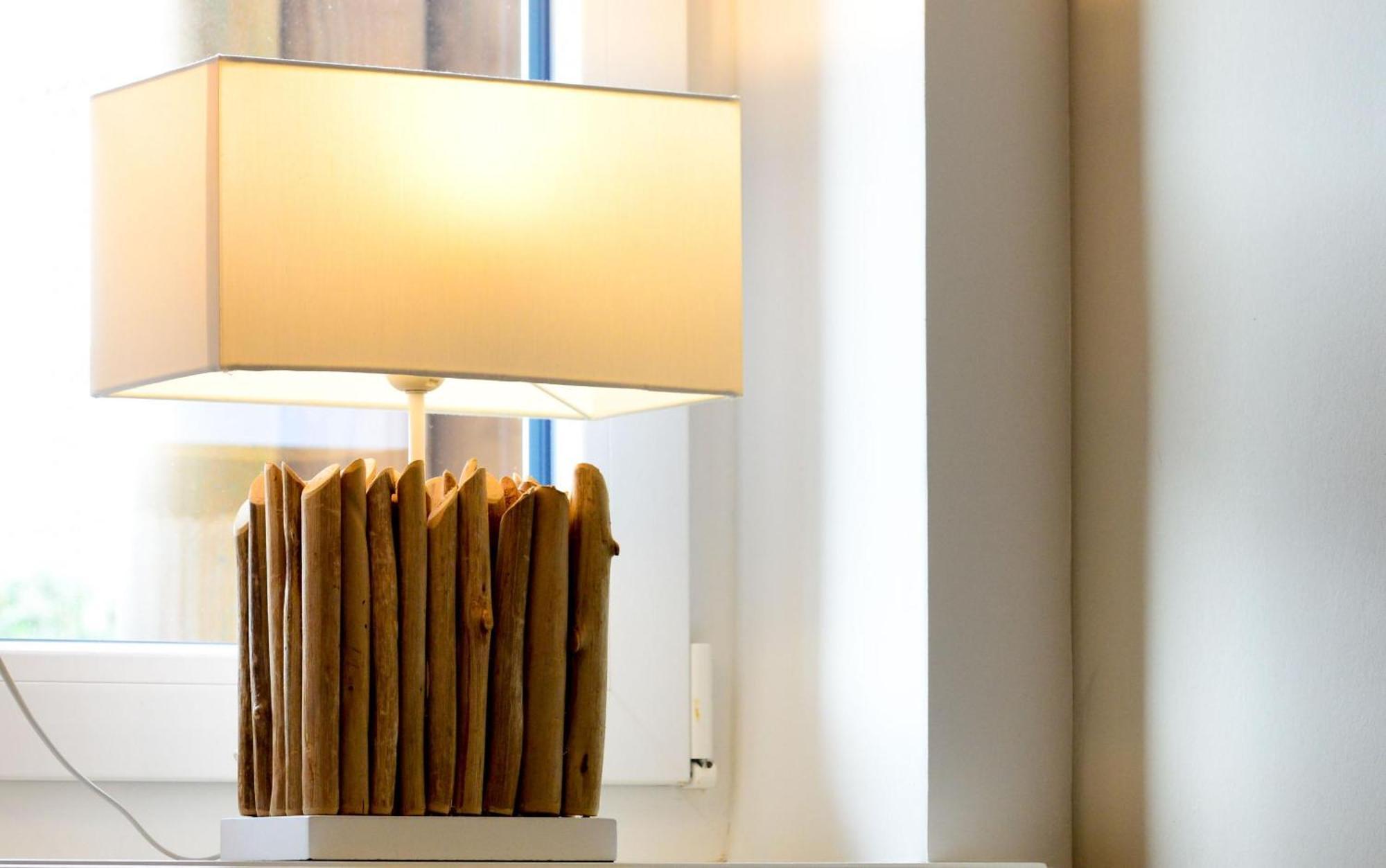 Sylt Flair 2 Apartment Westerland Ngoại thất bức ảnh